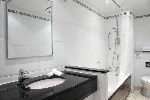 coylumbridge resort hotel