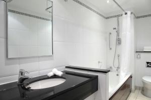 coylumbridge resort hotel