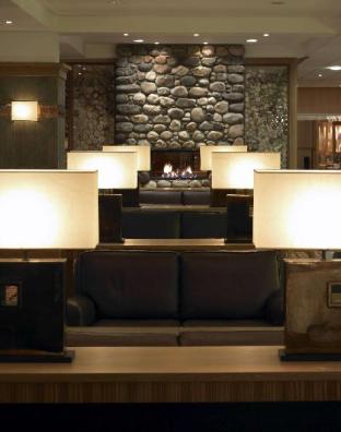 coylumbridge resort hotel