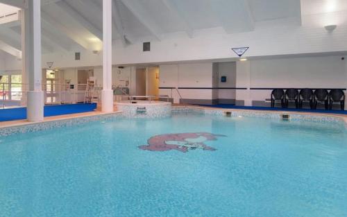 coylumbridge resort hotel