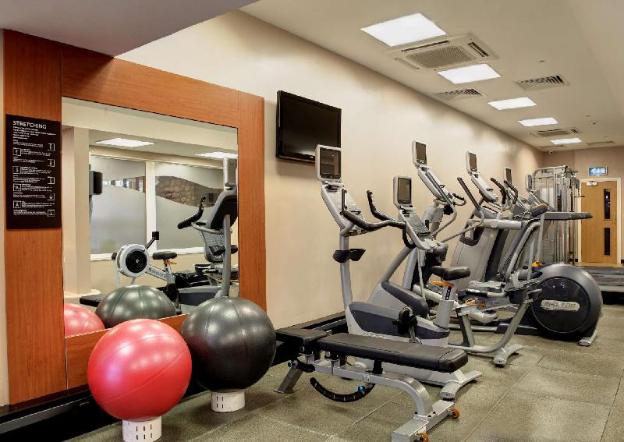 coylumbridge resort hotel