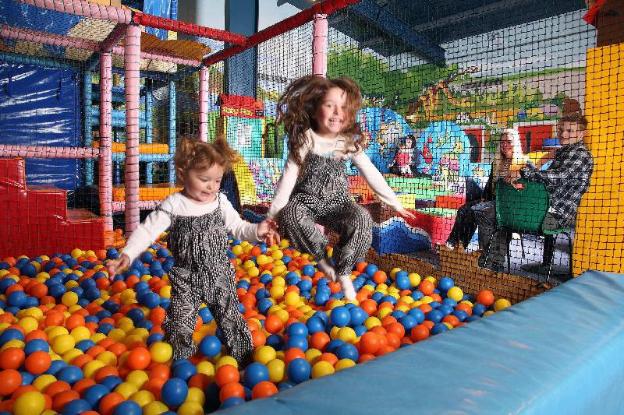 coylumbridge resort hotel