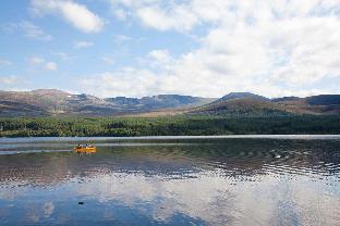 coylumbridge resort hotel