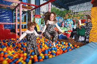 coylumbridge resort hotel