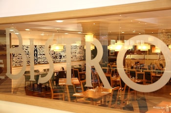 Coylumbridge Resort Hotel,Cairngorms National Park>>Aviemore,4 star