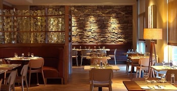 Coylumbridge Resort Hotel,Cairngorms National Park>>Aviemore,4 star