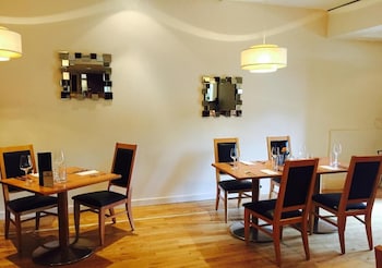 Coylumbridge Resort Hotel,Cairngorms National Park>>Aviemore,4 star