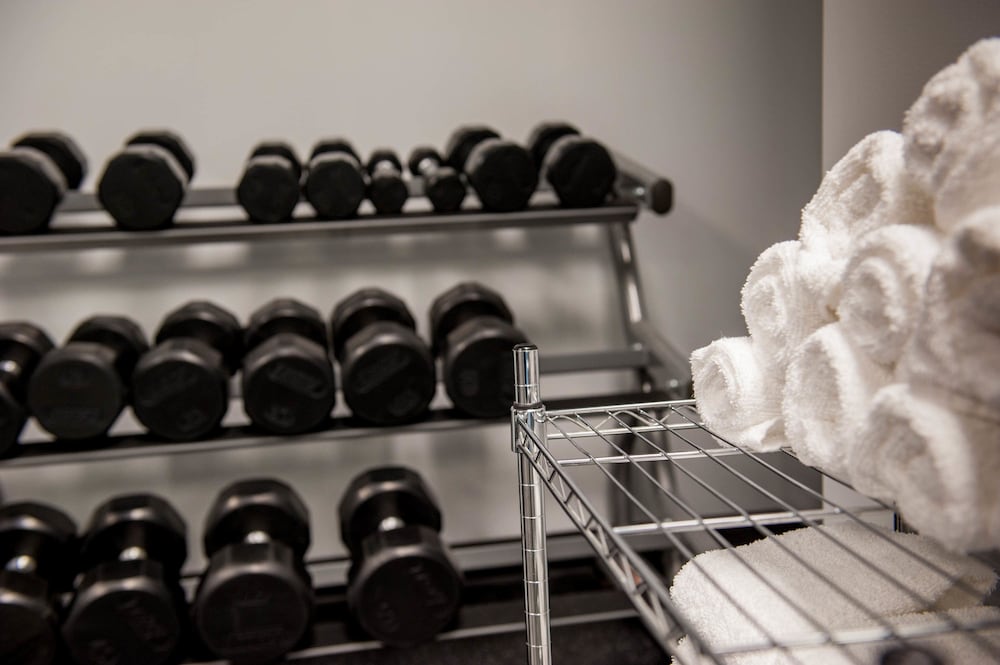 delta hotels by marriott utica