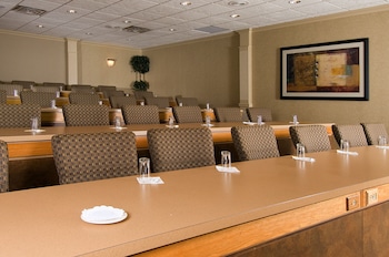 Delta Hotels By Marriott Utica,Oneida>>New York,4 star