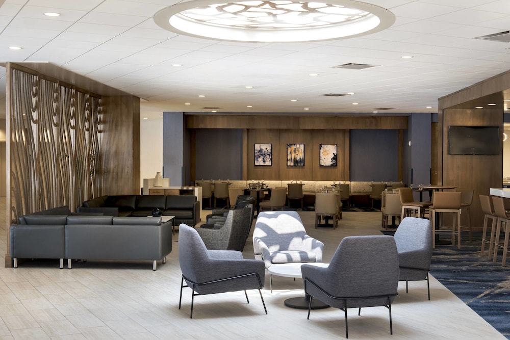 delta hotels by marriott utica