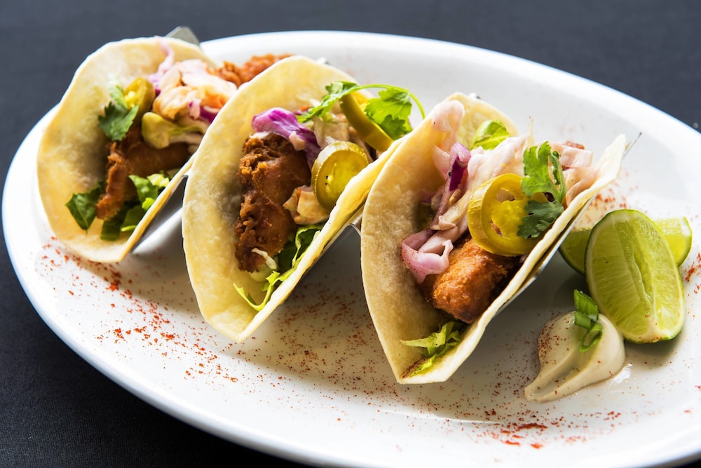 delta hotels by marriott utica