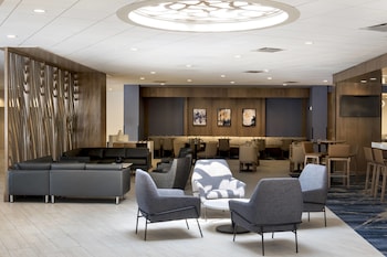 delta hotels by marriott utica