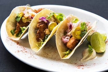 delta hotels by marriott utica