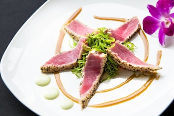 delta hotels by marriott utica