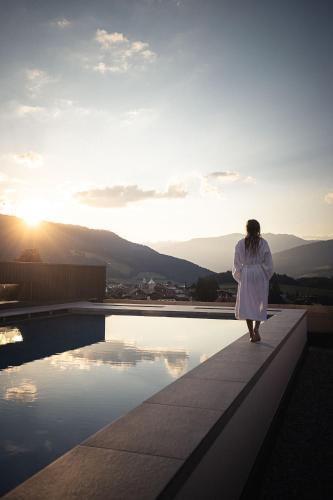 alpinhotel keil