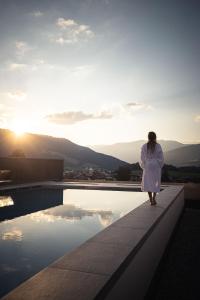 alpinhotel keil