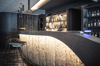 alpinhotel keil