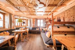alpinhotel keil