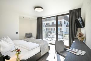 alpinhotel keil