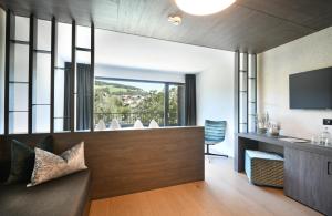 alpinhotel keil