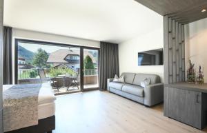 alpinhotel keil