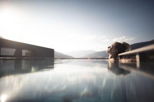 alpinhotel keil