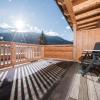alpinhotel keil