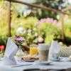alpinhotel keil