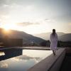 alpinhotel keil
