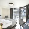 alpinhotel keil