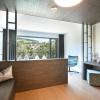 alpinhotel keil