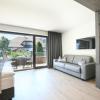 alpinhotel keil