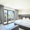 alpinhotel keil