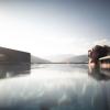 alpinhotel keil