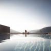 alpinhotel keil
