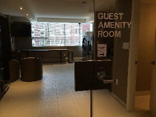 Century Plaza Hotel,Vancouver>>British Columbia,4 star