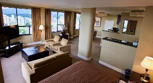 Century Plaza Hotel,Vancouver>>British Columbia,4 star