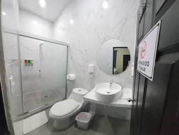 mi tierra hotel and restaurante