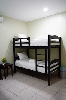 mi tierra hotel and restaurante