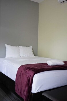 mi tierra hotel and restaurante