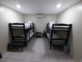 mi tierra hotel and restaurante