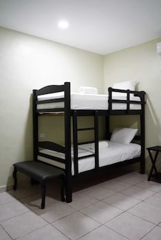 mi tierra hotel and restaurante