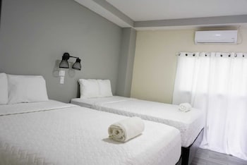 mi tierra hotel and restaurante