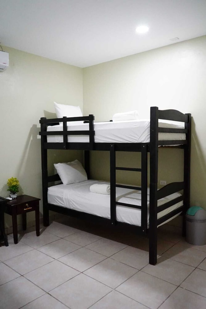 mi tierra hotel and restaurante