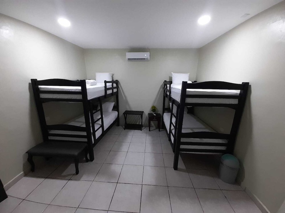 mi tierra hotel and restaurante