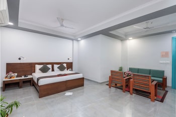 chhavi hotels