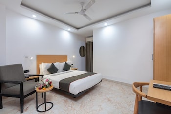 chhavi hotels