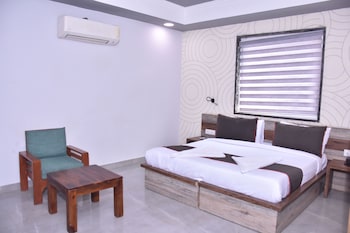 chhavi hotels