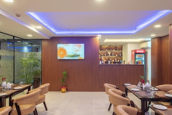 chhavi hotels