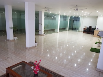 blueneck sec 47 near medanta the medicity gurugram